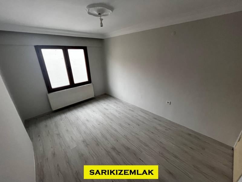 Büyü14475